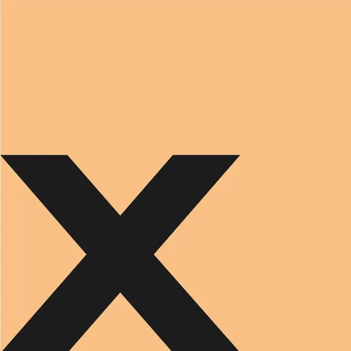ProgettiX